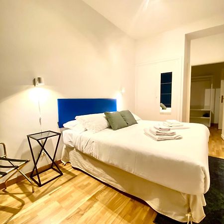 Appartement Dimora Centro Storico Roma Extérieur photo