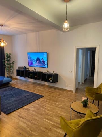 Appartement Dimora Centro Storico Roma Extérieur photo