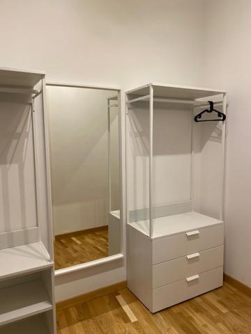 Appartement Dimora Centro Storico Roma Extérieur photo