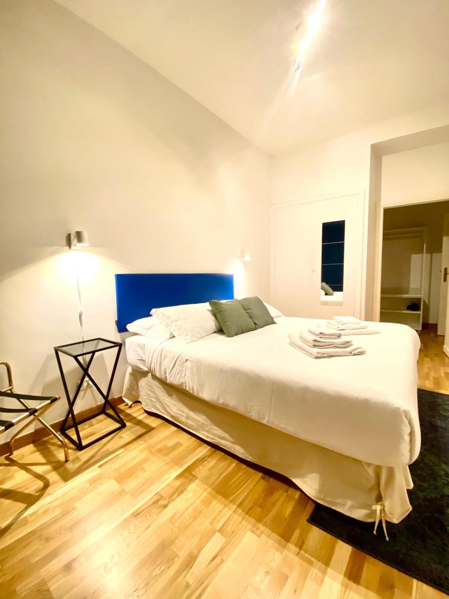 Appartement Dimora Centro Storico Roma Extérieur photo