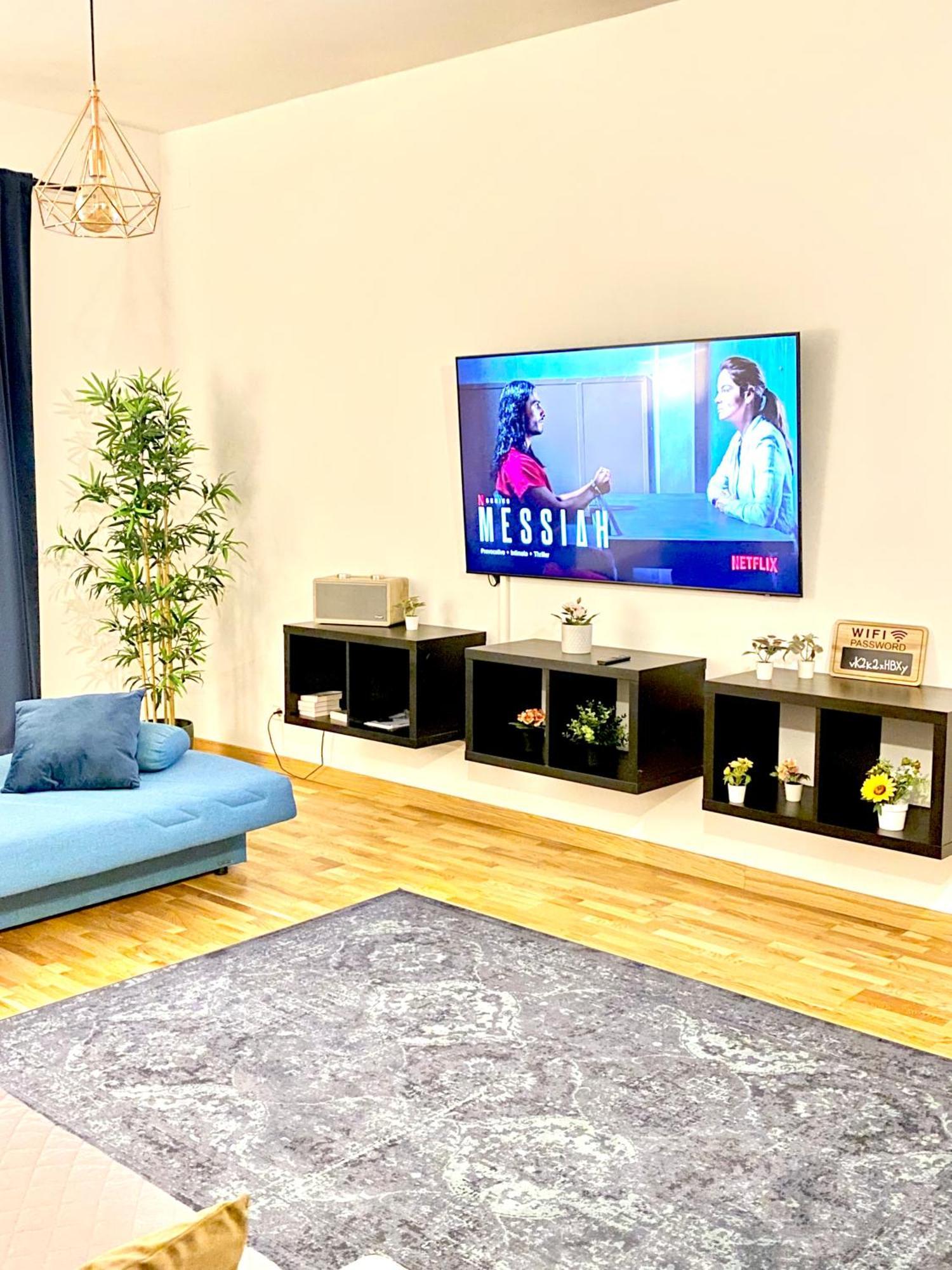 Appartement Dimora Centro Storico Roma Extérieur photo