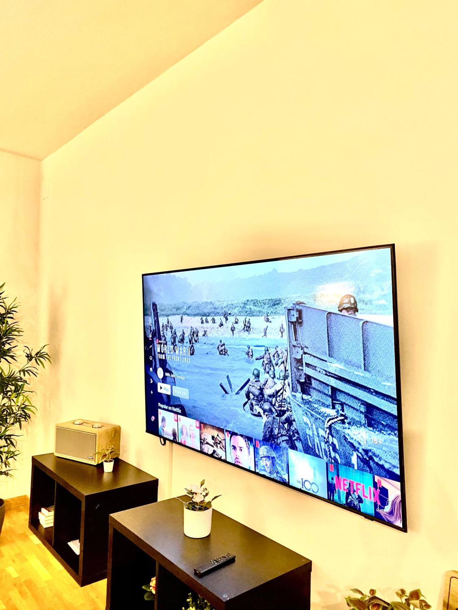 Appartement Dimora Centro Storico Roma Extérieur photo