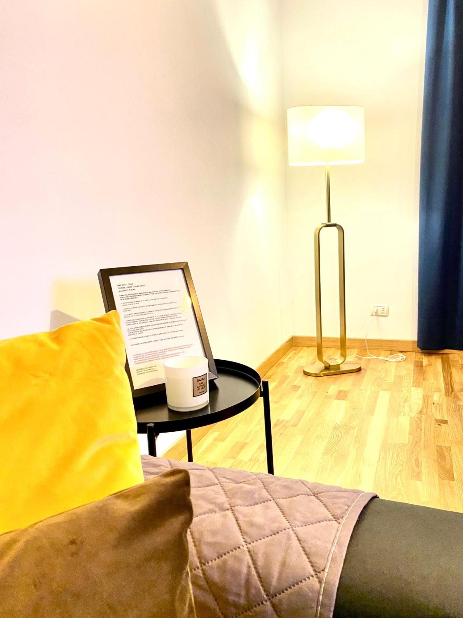 Appartement Dimora Centro Storico Roma Extérieur photo