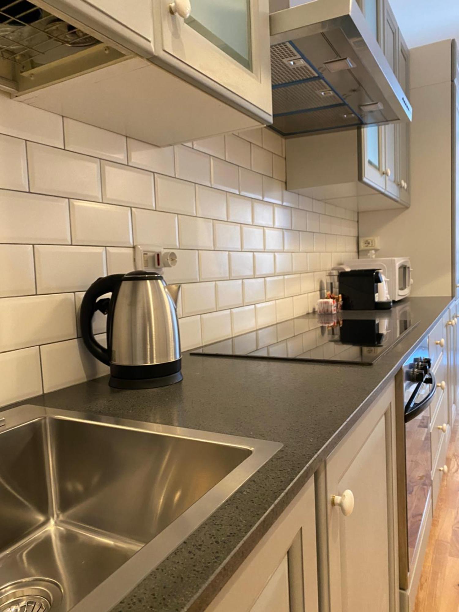 Appartement Dimora Centro Storico Roma Extérieur photo